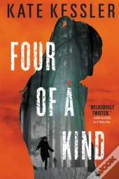 Four Of A Kind