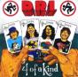 Four of a Kind - Vinil - Preview