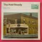 Four On Ten - Vinil - Preview