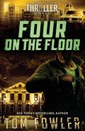 Four On The Floor