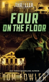 Four On The Floor