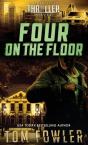 Four On The Floor - Preview