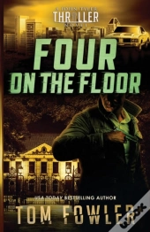 Four On The Floor