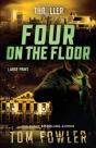 Four On The Floor - Preview