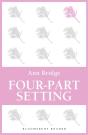 Four-Part Setting - Preview
