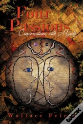 Four Passions