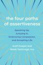 Four Paths Of Assertiveness - Preview