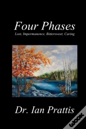 Capa do artigo Four Phases