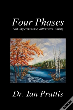 Capa do artigo Four Phases