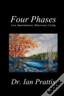 Four Phases