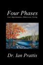Four Phases - Preview