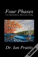 Four Phases