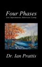 Four Phases - Preview