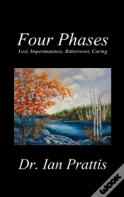 Capa do artigo Four Phases