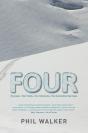 Four - Preview