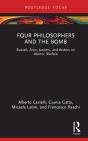 Four Philosophers And The Bomb - Preview