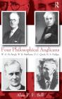 Four Philosophical Anglicans - Preview