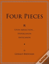 Four Pieces