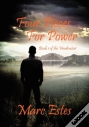 Capa do artigo Four Pieces For Power