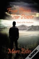 Four Pieces For Power
