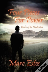 Four Pieces For Power