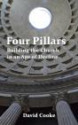 Four Pillars - Preview