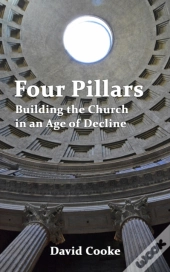 Four Pillars