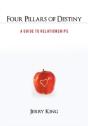 Four Pillars Of Destiny - Preview