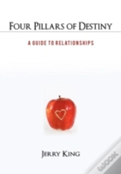 Capa do artigo Four Pillars Of Destiny