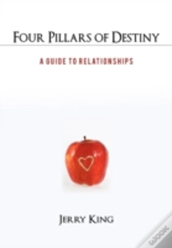 Capa do artigo Four Pillars Of Destiny