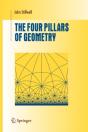 Four Pillars Of Geometry - Preview