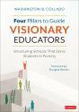 Four Pillars To Guide Visionary Educators - Preview