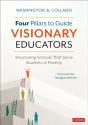 Four Pillars To Guide Visionary Educators - Preview