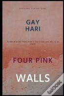Four Pink Walls