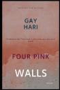 Four Pink Walls - Preview