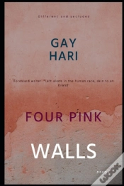 Capa do artigo Four Pink Walls
