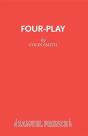 Four-Play - Preview