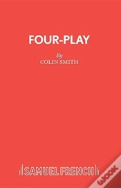 Capa do artigo Four-Play