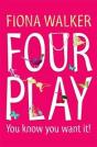 Four Play - Preview