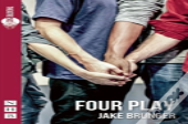 Four Play