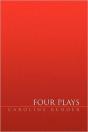 Four Plays - Preview