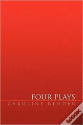 Four Plays