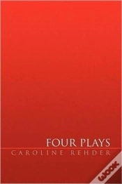 Capa do artigo Four Plays