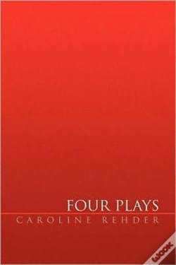 Capa do artigo Four Plays