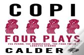 Four Plays