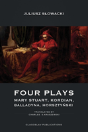 Four Plays - Preview