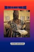 Four Plays On Ancient Yoruba Kings