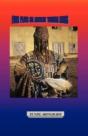 Four Plays On Ancient Yoruba Kings - Preview