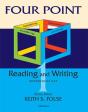 Four Point Reading And Writing 1 - Preview