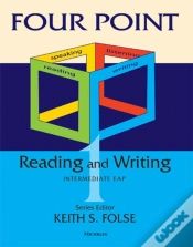 Capa do artigo Four Point Reading And Writing 1